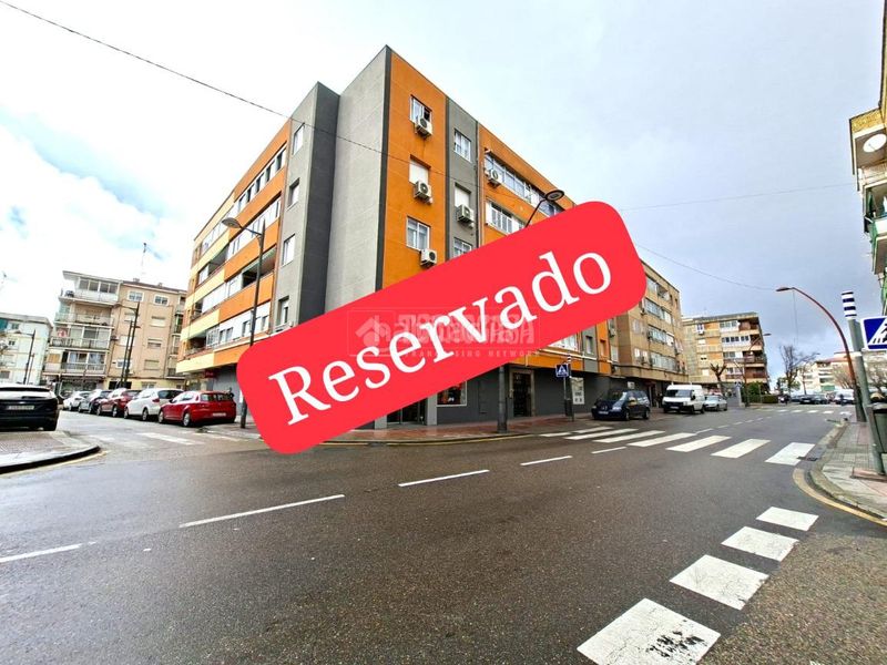 Foto a5139eb0-3e76-4b55-91e2-694ef0bc87ce. Piso  en venta en Villayuventus-Renfe Parla