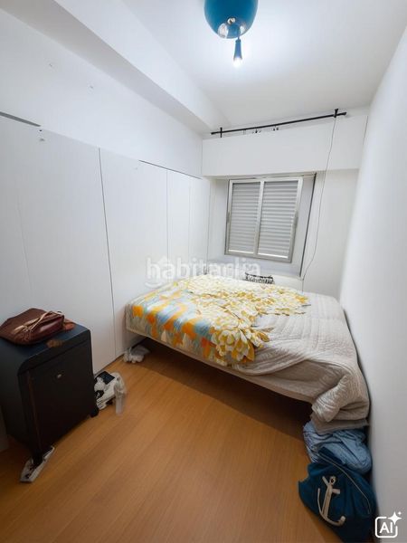 Foto 45a7995d-10a8-4b3e-8f9c-40db2ba5bc61. Piso  en venta en Villayuventus-Renfe Parla