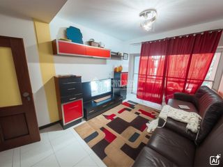 Etagenwohnung in Villayuventus-Renfe. Piso en venta en parla