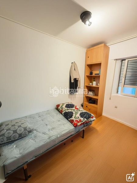 Foto a0365fa6-0a57-4f21-ae3d-257fcf400bbf. Piso  en venta en Villayuventus-Renfe Parla