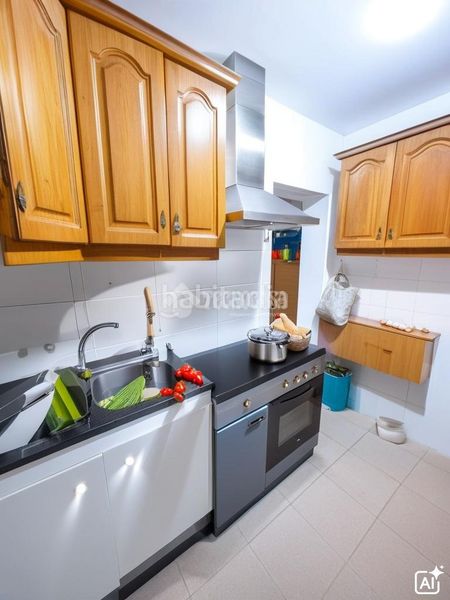 Foto b38fddf6-4f23-4b60-afef-11020d1e1772. Piso  en venta en Villayuventus-Renfe Parla