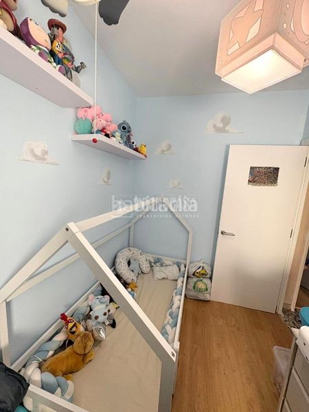 Foto 9e621931-85cd-49bf-9e5c-f4fcfd3d1de5. Pis a Parque Inlasa Parla