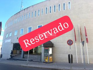 Pis a Parque Inlasa. Piso en venta en parla