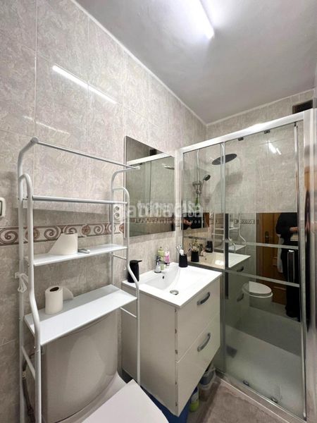 Foto 04d1f22e-b8e3-4ca2-9c5b-a132290c043b. Piso  en venta en Villayuventus-Renfe Parla