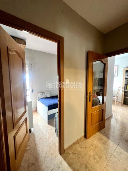 Foto 06ef8179-7698-43cd-87ff-9ccb0b122893. Piso  en venta en Villayuventus-Renfe Parla