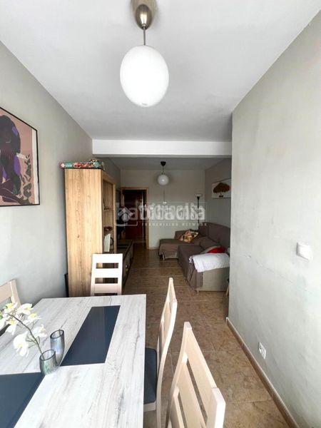 Foto 0ab98f2a-3663-46b6-b8ef-f65cb702edde. Piso  en venta en Villayuventus-Renfe Parla