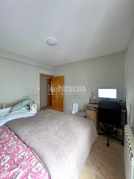 Foto 338e7913-9617-4a63-83e2-0c37587965a1. Piso  en venta en Villayuventus-Renfe Parla