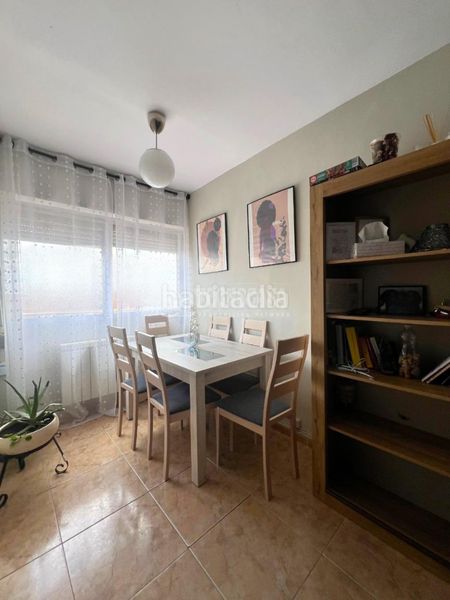 Foto 36746d42-3b48-4a46-9938-07653d4e4850. Piso  en venta en Villayuventus-Renfe Parla