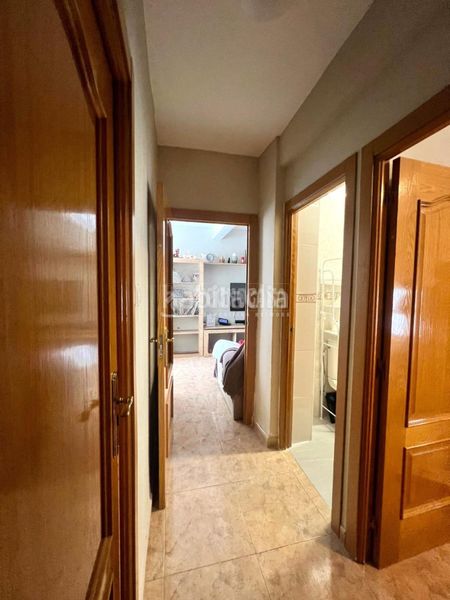 Foto 3f5a7ca1-2a33-4ac9-beee-b4f3d095757d. Piso  en venta en Villayuventus-Renfe Parla
