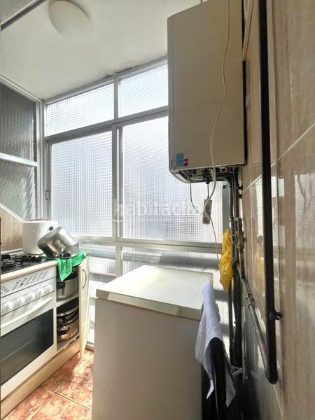 Foto 68f618a6-a265-4168-b336-755d8aad2658. Piso  en venta en Villayuventus-Renfe Parla