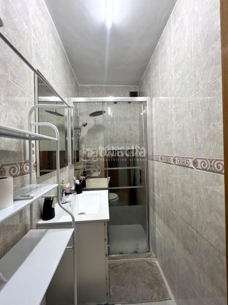 Foto 75b8c984-005c-4166-8b62-f1b8ed8db032. Piso  en venta en Villayuventus-Renfe Parla