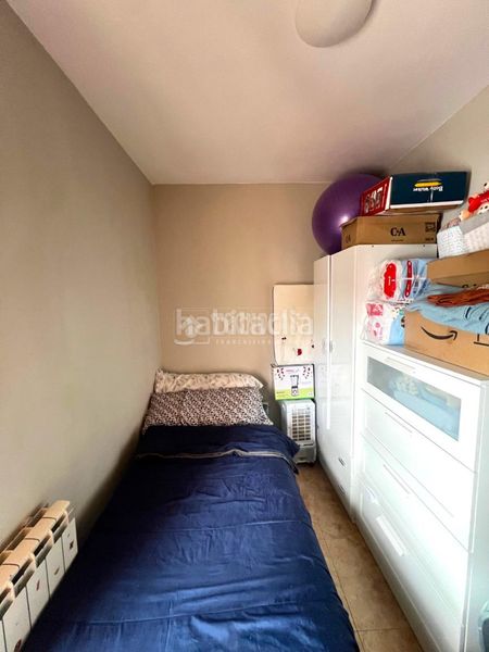 Foto 80b8343a-a6b3-4407-ac50-603538c859b2. Piso  en venta en Villayuventus-Renfe Parla