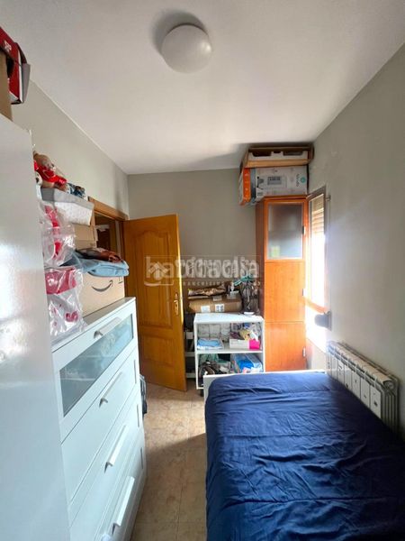 Foto 892b914f-5fa4-46ec-b271-3c36744bb20a. Piso  en venta en Villayuventus-Renfe Parla