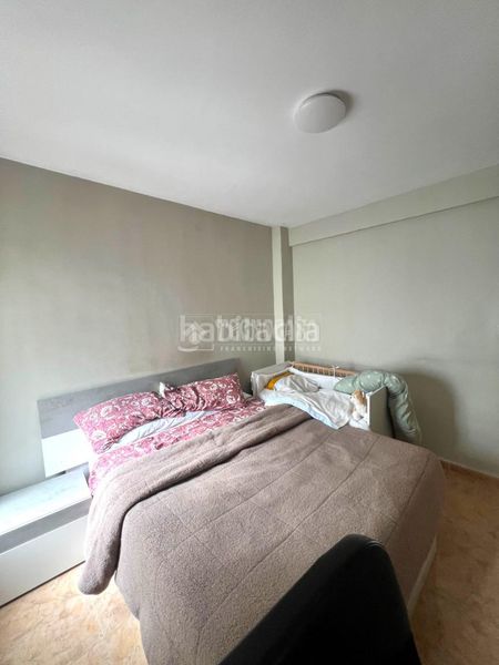 Foto a80f963a-e605-4eaf-ad0c-11996fed66fa. Piso  en venta en Villayuventus-Renfe Parla