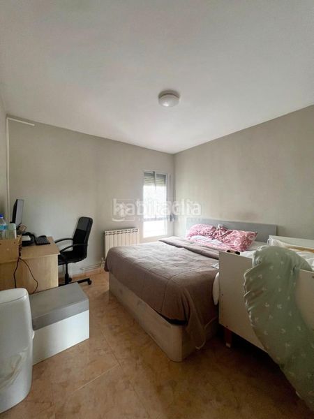 Foto b29eb6c6-9bc6-4df7-9724-95f803bb621b. Piso  en venta en Villayuventus-Renfe Parla
