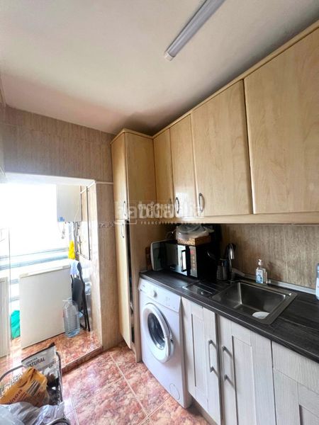 Foto bbb2b48d-a7cf-4d61-b1ba-5de9ad524a35. Piso  en venta en Villayuventus-Renfe Parla