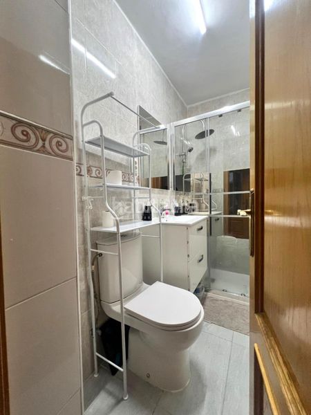 Foto c03182a7-d9a5-4844-8457-88e89fbc4fa3. Piso  en venta en Villayuventus-Renfe Parla
