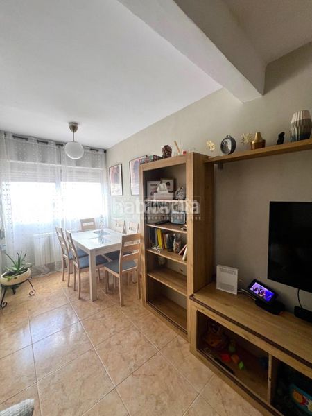 Foto c94c3b59-f477-496e-a784-138184784ccb. Piso  en venta en Villayuventus-Renfe Parla