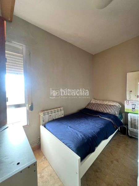 Foto ce496a22-edd7-4297-ac87-059436da31d5. Piso  en venta en Villayuventus-Renfe Parla