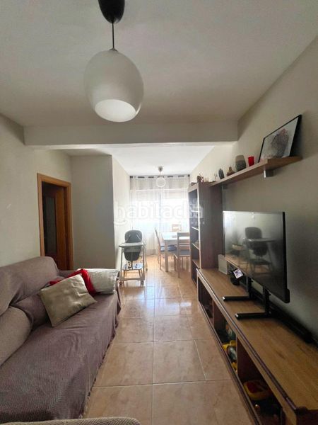 Foto d410ff38-94bf-42bd-bf98-8f87ceb08325. Piso  en venta en Villayuventus-Renfe Parla