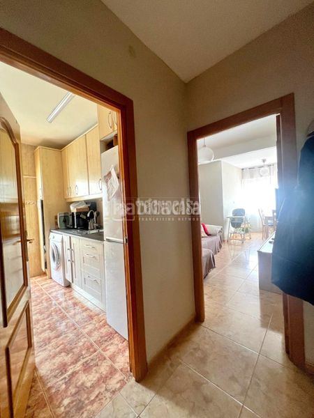 Foto e45adc39-4a17-4856-8d92-59a556047458. Piso  en venta en Villayuventus-Renfe Parla