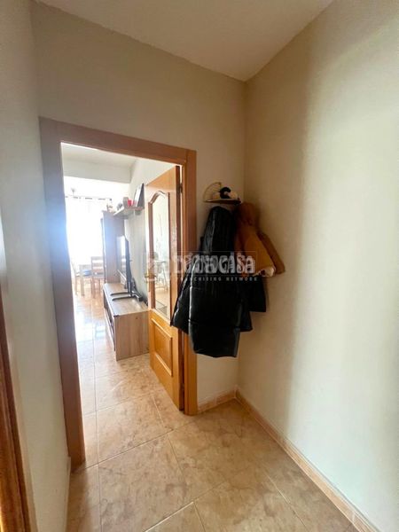 Foto f1833705-5ffe-403f-af2b-4b120f5025b3. Piso  en venta en Villayuventus-Renfe Parla