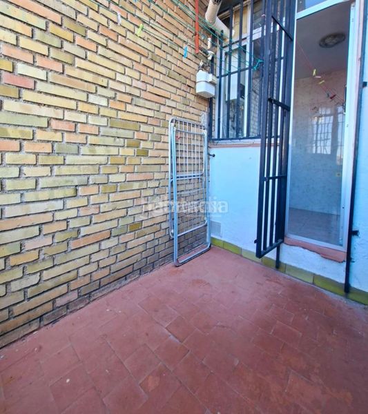 Foto 047f2092-b893-449d-8118-9927ac4911ba. Piso  en venta en Villayuventus-Renfe Parla