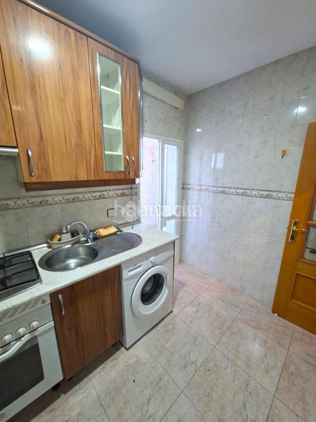 Foto 0f1ec52e-6d46-4d7f-bafc-257ec917b013. Piso  en venta en Villayuventus-Renfe Parla
