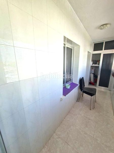 Foto 15f8fd5b-4e1c-4ad0-a00a-0a92d9bdac56. Piso  en venta en Villayuventus-Renfe Parla