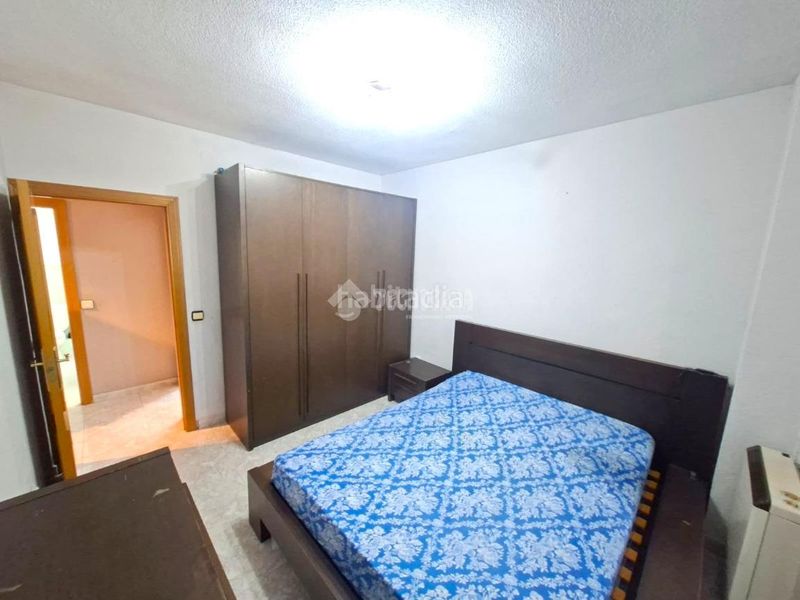 Foto 50b170dd-206b-4bfa-ab01-97f65753bde6. Piso  en venta en Villayuventus-Renfe Parla