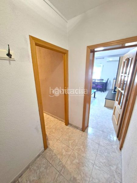 Foto 5172c85b-9adb-4bd1-a7b2-a6e2d032b8f1. Piso  en venta en Villayuventus-Renfe Parla