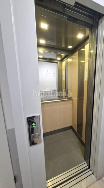 Foto 86ea2448-1494-4334-90e1-ab2192766971. Piso  en venta en Villayuventus-Renfe Parla