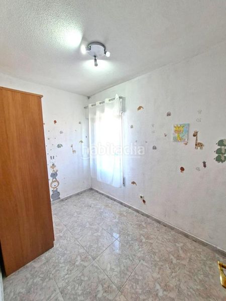 Foto 9ce8cee2-309a-47b3-a764-58a3169be22a. Piso  en venta en Villayuventus-Renfe Parla