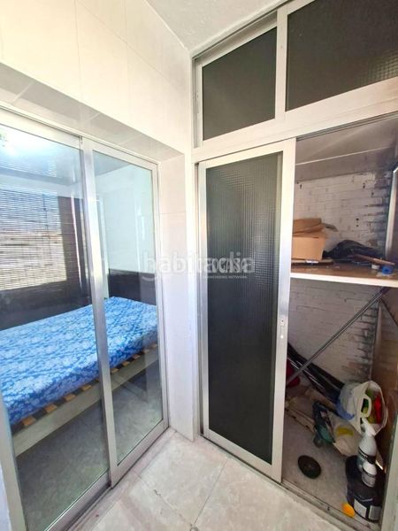 Foto a43fe126-26d6-4dbf-8d17-f110cbb10f4d. Piso  en venta en Villayuventus-Renfe Parla