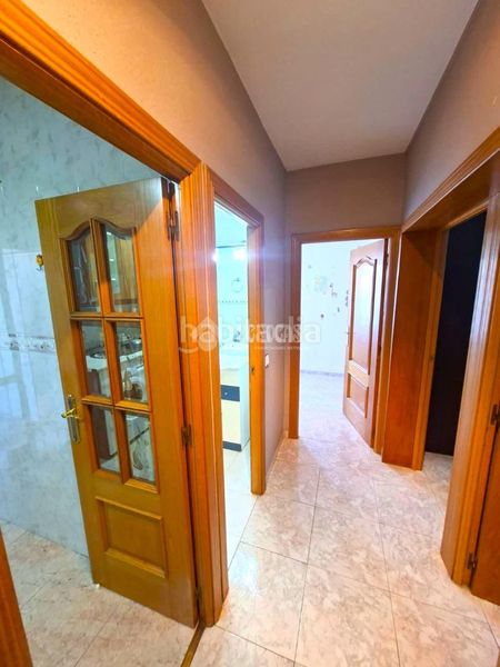 Foto b62fc773-7ff4-4926-a8b8-232148fb87a5. Piso  en venta en Villayuventus-Renfe Parla