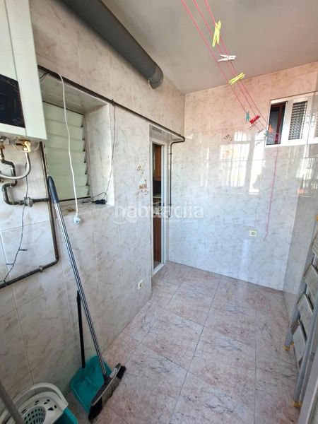 Foto cd948b93-0d0d-41e3-b270-00fdb1131a2f. Piso  en venta en Villayuventus-Renfe Parla