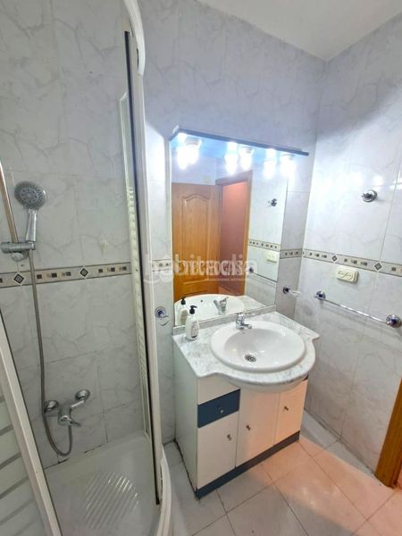 Foto cf81fe8b-829e-46af-b022-afbf8f54c376. Piso  en venta en Villayuventus-Renfe Parla