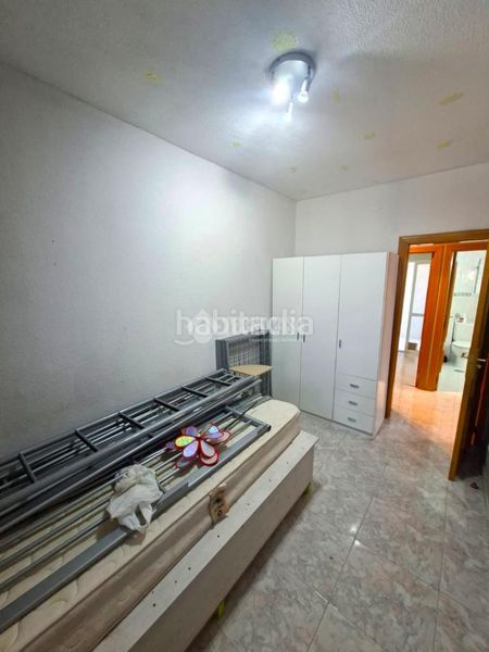 Foto cfa3f28c-b4dd-4c91-a6c1-e9bb7a4e9790. Piso  en venta en Villayuventus-Renfe Parla
