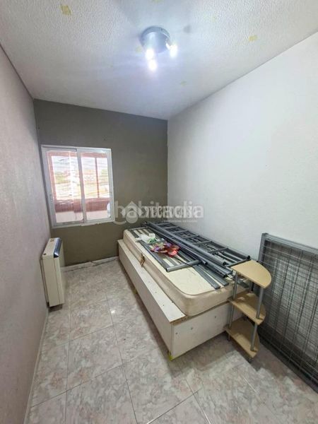 Foto d2c2999d-031f-40f8-a9cd-f0b861810d61. Piso  en venta en Villayuventus-Renfe Parla