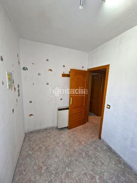 Foto ebdb468f-f102-4130-a529-d55d6ccbf836. Piso  en venta en Villayuventus-Renfe Parla
