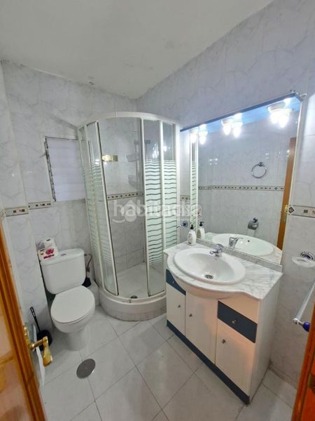 Foto ec66c80f-b842-4581-9848-49ab3273b7de. Piso  en venta en Villayuventus-Renfe Parla