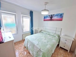 Appartement à Villayuventus-Renfe. Piso en venta en parla