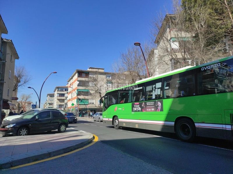 Foto 80b58728-20b6-41c7-a791-912ecbdc995a. Pis a Villayuventus-Renfe Parla