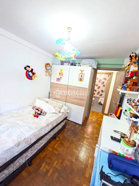Foto 1c8bfbb7-ad78-4683-8307-9e8c85021091. Pis amb calefacció a El Nido-Fuentes Parla