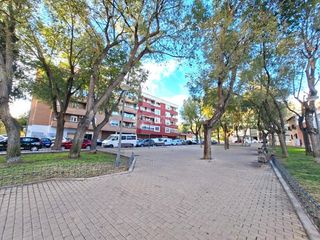 Pis a El Nido-Fuentes. Piso en venta en parla