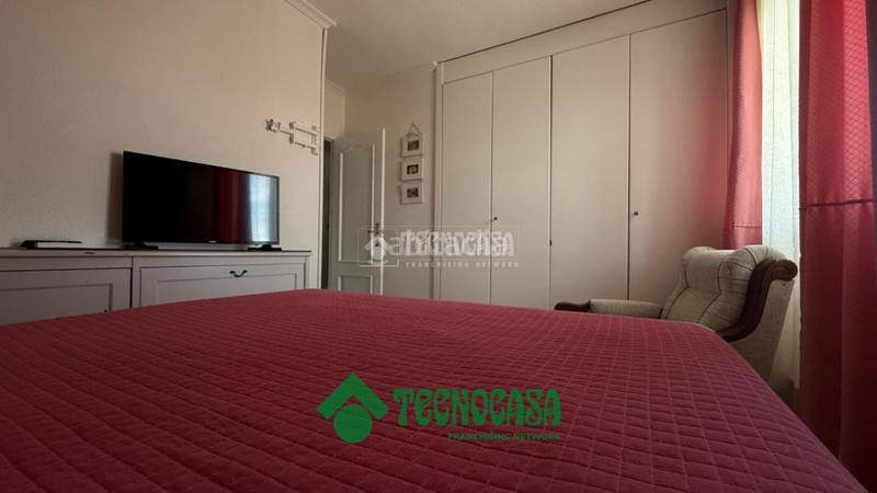 Foto 1b6da492-614d-41f2-a582-7c3bd723f7b7. Appartamento con riscaldamento parcheggio in Torrejón de la Calzada