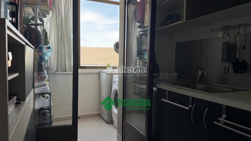 Foto 1c1fbda6-b1e4-470e-b1b8-67d245f9f234. Appartamento con riscaldamento parcheggio in Torrejón de la Calzada