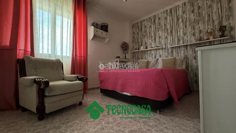 Foto 5767bacd-60ce-4c60-9f0f-e56f1f2b8877. Appartamento con riscaldamento parcheggio in Torrejón de la Calzada