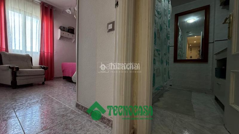 Foto 5e0a0e9f-f53a-401e-8476-11ede5782cec. Appartamento con riscaldamento parcheggio in Torrejón de la Calzada