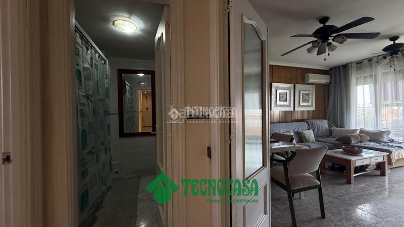 Foto 6fdf78d6-edcd-4c2f-a383-815fd80f17a8. Appartamento con riscaldamento parcheggio in Torrejón de la Calzada